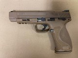 SMITH & WESSON M&P9 M2.0 9MM LUGER (9X19 PARA) - 3 of 7