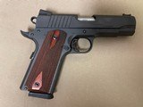 PARA USA 1911 Elite - 4 of 8