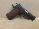 PARA USA 1911 Elite - 7 of 8