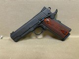 PARA USA 1911 Elite - 6 of 8