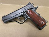 PARA USA 1911 Elite - 2 of 8