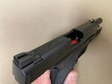 SMITH & WESSON M&P9 SHIELD EZ - 5 of 6