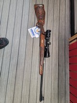 WINCHESTER 70 - 1 of 7