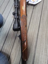 WINCHESTER 70 - 6 of 7