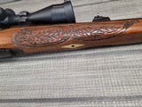 WINCHESTER 70 - 3 of 7