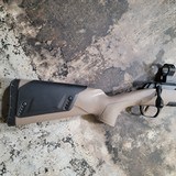 BROWNING X Bolt .308 WIN - 2 of 6