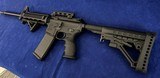 SMITH & WESSON M&P 15 - 3 of 7