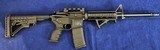 SMITH & WESSON M&P 15 - 5 of 7