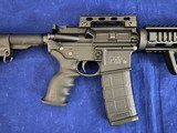 SMITH & WESSON M&P 15 - 6 of 7