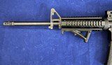 SMITH & WESSON M&P 15 - 4 of 7