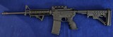 SMITH & WESSON M&P 15 - 1 of 7