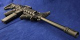 SMITH & WESSON M&P 15 - 7 of 7