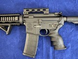 SMITH & WESSON M&P 15 - 2 of 7