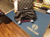 GLOCK 22 G22 GEN 4 - 1 of 6