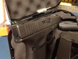 GLOCK 22 G22 GEN 4 - 2 of 6