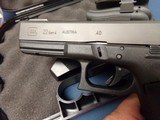GLOCK 22 G22 GEN 4 - 3 of 6