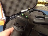 GLOCK 22 G22 GEN 4 - 4 of 6