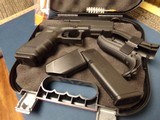 GLOCK 22 G22 GEN 4 - 5 of 6