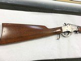 STEVENS Marksman-12 - 4 of 7