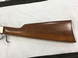 STEVENS Marksman-12 - 2 of 7
