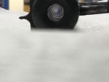 STEVENS Marksman-12 - 7 of 7