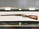STEVENS Marksman-12 - 1 of 7