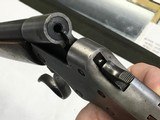 STEVENS Marksman-12 - 6 of 7