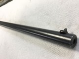 STEVENS Marksman-12 - 5 of 7