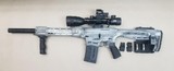 PANZER ARMS AR Twelve - 2 of 7