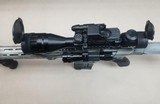 PANZER ARMS AR Twelve - 6 of 7