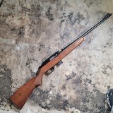 MARLIN 922M .22 WMR - 1 of 6