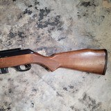 MARLIN 922M .22 WMR - 6 of 6