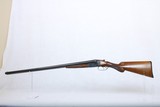 REMINGTON 1898 - 1 of 2