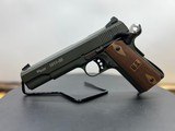 SIG SAUER 1911-22 - 1 of 2