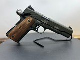 SIG SAUER 1911-22 - 2 of 2