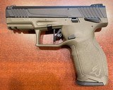 TAURUS TX 22 - 5 of 6