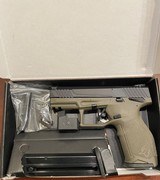 TAURUS TX 22 - 4 of 6