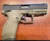 TAURUS TX 22 - 6 of 6