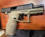 TAURUS TX 22 - 2 of 6