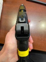 RUGER SECURITY 9 - 3 of 5