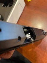 RUGER SECURITY 9 - 4 of 5