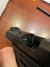 RUGER SECURITY 9 - 5 of 5