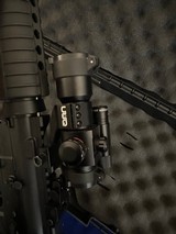 WINDHAM WEAPONRY WW-15 5.56X45MM NATO - 7 of 7