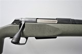 WINCHESTER XPR RENEGADE LR - 7 of 7