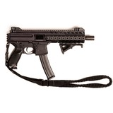 SIG SAUER SIG MPX - 2 of 4
