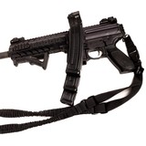 SIG SAUER SIG MPX - 3 of 4