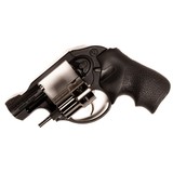 RUGER LCR - 3 of 4