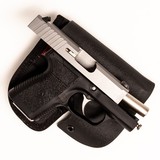 KAHR ARMS CM9 9MM LUGER (9X19 PARA) - 3 of 3