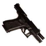 GLOCK G19 GEN5 (LE TRADE-IN) - 4 of 6