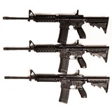 SIG SAUER M400 (LE TRADE-IN) 5.56X45MM NATO - 6 of 7